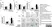 Anti Rat CD54 Antibody, clone 1A29 thumbnail image 3