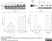 Anti Rat CD54 Antibody, clone 1A29 thumbnail image 5