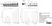Anti Rat CD54 Antibody, clone 1A29 thumbnail image 5