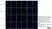 Anti Rat CD54 Antibody, clone 1A29 thumbnail image 8