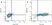 Anti Rat CD61 Antibody, clone F11 thumbnail image 2