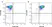 Anti Rat CD68 Antibody, clone ED1 thumbnail image 1