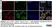 Anti Rat CD68 Antibody, clone ED1 thumbnail image 102