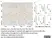 Anti Rat CD68 Antibody, clone ED1 thumbnail image 107