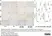 Anti Rat CD68 Antibody, clone ED1 thumbnail image 108