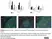 Anti Rat CD68 Antibody, clone ED1 thumbnail image 109