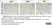 Anti Rat CD68 Antibody, clone ED1 thumbnail image 111