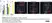 Anti Rat CD68 Antibody, clone ED1 thumbnail image 115