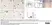 Anti Rat CD68 Antibody, clone ED1 thumbnail image 117