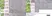 Anti Rat CD68 Antibody, clone ED1 thumbnail image 12