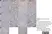 Anti Rat CD68 Antibody, clone ED1 thumbnail image 13