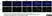 Anti Rat CD68 Antibody, clone ED1 thumbnail image 16