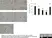 Anti Rat CD68 Antibody, clone ED1 thumbnail image 18
