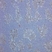 Anti Rat CD68 Antibody, clone ED1 thumbnail image 2