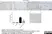 Anti Rat CD68 Antibody, clone ED1 thumbnail image 20