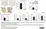 Anti Rat CD68 Antibody, clone ED1 thumbnail image 22