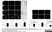 Anti Rat CD68 Antibody, clone ED1 thumbnail image 23