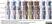 Anti Rat CD68 Antibody, clone ED1 thumbnail image 27