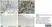 Anti Rat CD68 Antibody, clone ED1 thumbnail image 28