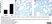 Anti Rat CD68 Antibody, clone ED1 thumbnail image 36