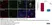 Anti Rat CD68 Antibody, clone ED1 thumbnail image 39