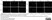Anti Rat CD68 Antibody, clone ED1 thumbnail image 43
