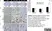 Anti Rat CD68 Antibody, clone ED1 thumbnail image 45