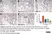 Anti Rat CD68 Antibody, clone ED1 thumbnail image 48