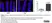 Anti Rat CD68 Antibody, clone ED1 thumbnail image 54