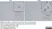 Anti Rat CD68 Antibody, clone ED1 thumbnail image 61