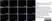 Anti Rat CD68 Antibody, clone ED1 thumbnail image 63