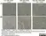 Anti Rat CD68 Antibody, clone ED1 thumbnail image 64