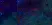 Anti Rat CD68 Antibody, clone ED1 thumbnail image 7