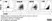 Anti Rat CD68 Antibody, clone ED1 thumbnail image 71