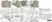 Anti Rat CD68 Antibody, clone ED1 thumbnail image 72
