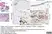 Anti Rat CD68 Antibody, clone ED1 thumbnail image 74