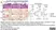 Anti Rat CD68 Antibody, clone ED1 thumbnail image 75
