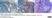 Anti Rat CD68 Antibody, clone ED1 thumbnail image 80