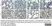 Anti Rat CD68 Antibody, clone ED1 thumbnail image 83