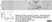 Anti Rat CD68 Antibody, clone ED1 thumbnail image 89