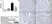 Anti Rat CD68 Antibody, clone ED1 thumbnail image 91