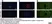 Anti Rat CD68 Antibody, clone ED1 thumbnail image 94