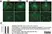 Anti Rat CD68 Antibody, clone ED1 thumbnail image 98