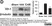 Anti Rat CD68 Antibody, clone ED1 thumbnail image 99