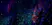 Anti Rat CD8 Alpha Antibody, clone OX-8 thumbnail image 10