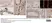 Anti Rat CD8 Alpha Antibody, clone OX-8 thumbnail image 12