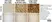 Anti Rat CD8 Alpha Antibody, clone OX-8 thumbnail image 15