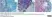 Anti Rat CD8 Alpha Antibody, clone OX-8 thumbnail image 17