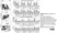 Anti Rat CD8 Alpha Antibody, clone OX-8 thumbnail image 19