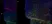 Anti Rat CD8 Beta Antibody, clone 341 thumbnail image 5